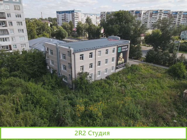 Бизнес, ресторан, веранда, магазин - 1474 м2