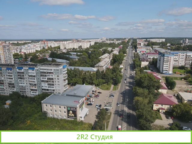 Бизнес, ресторан, веранда, магазин - 1474 м2
