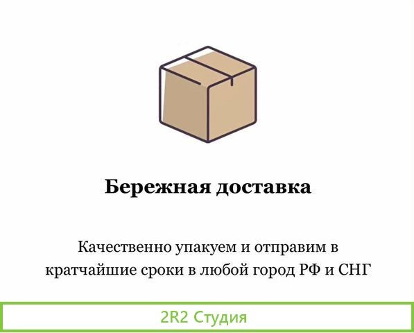 Бизнес с китаем