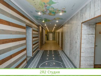 Бизнес с помещением. Доход 400к в меся