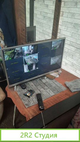 Бизнес в собственности Производство