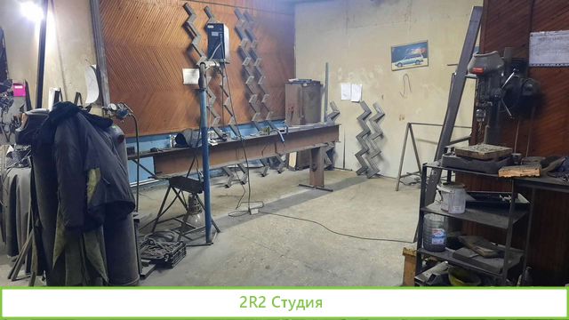 Бизнес в собственности Производство