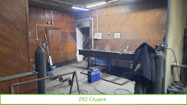 Бизнес в собственности Производство