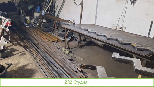 Бизнес в собственности Производство