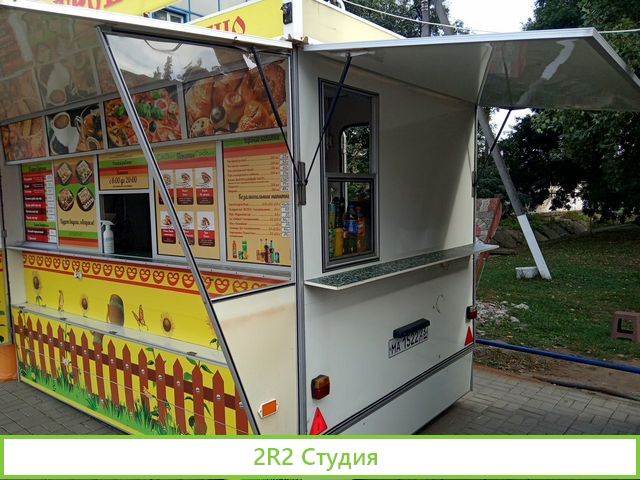 Блинная