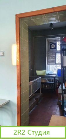 Цех пекарня производства ремесленного хлеба