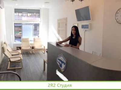 Центр помощи автомобилистам 9 лет истории