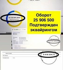 Центры мануальной пластики с чп 13 611 500