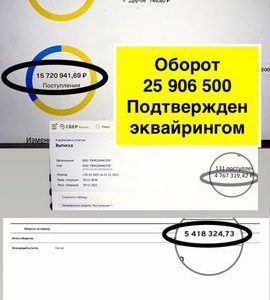 Центры омоложения спб мск с чп 13 611 500/год