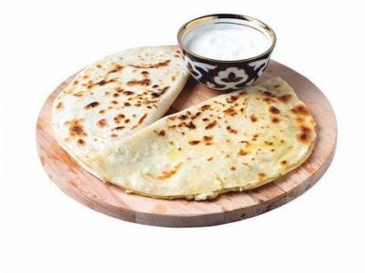 Чебуречная, самса, столовая