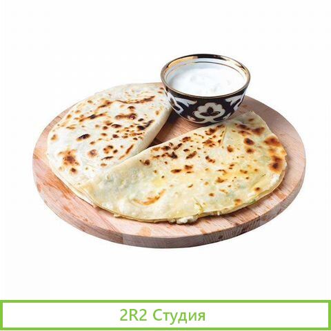 Чебуречная, самса, столовая