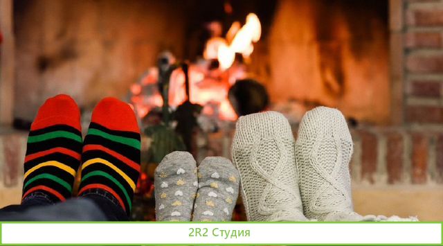 Чулочно-носочная фабрика