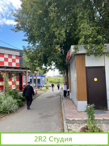 Цветы