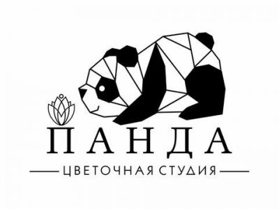 Цветочная студия