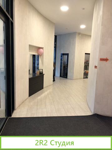 Цветочный магазин бизнес