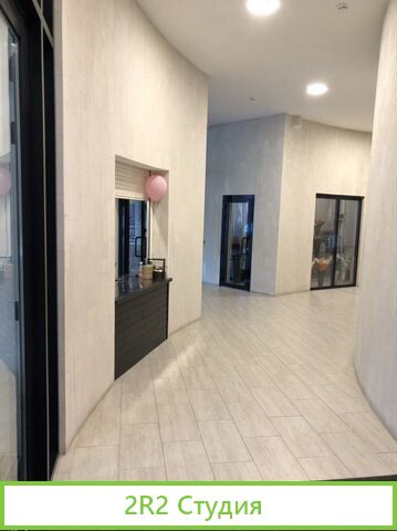 Цветочный магазин бизнес