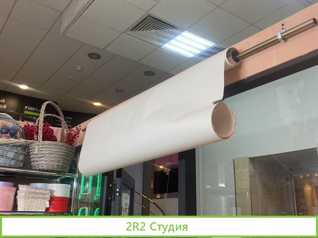 Цветочный магазин на Садовом