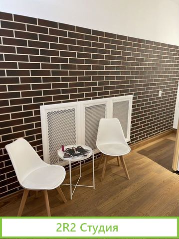 Цветочный магазин в центре Краснодара