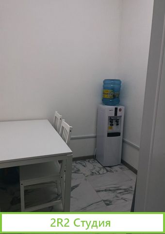 Цветочный салон