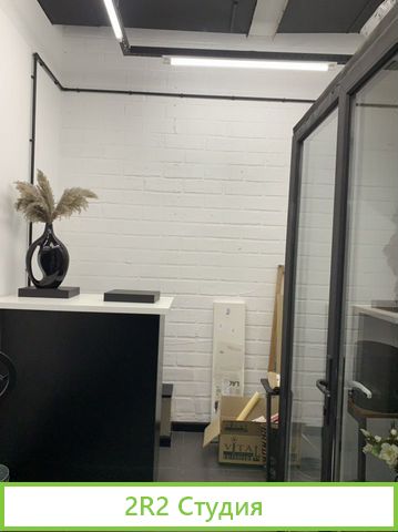 Цветочный салон