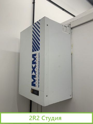 Цветочный салон