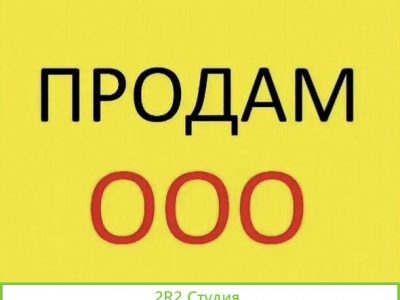Действующая организацияооо