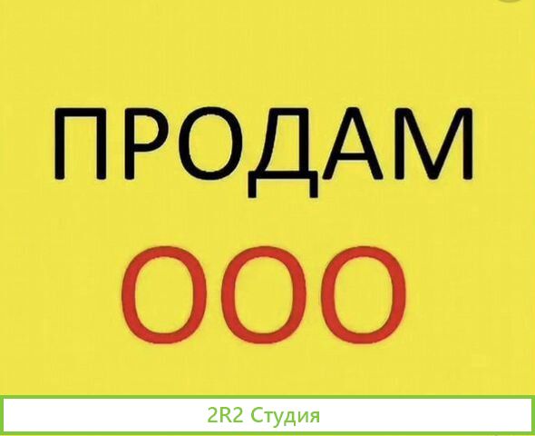 Действующая организацияооо
