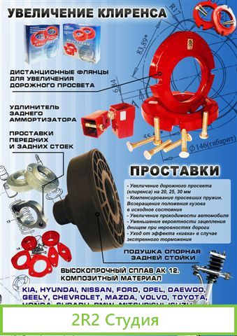 Действующее частное предприятие в сфере автобизнес