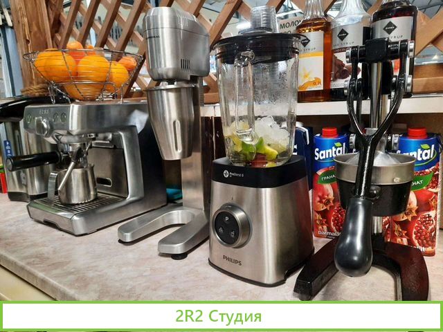 Действующее кафе-шаурма в центре продуктового рынк