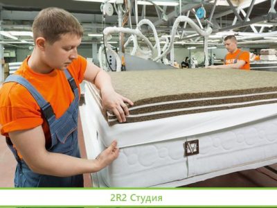 Действующий бизнес Чистая прибыль от 1,5млн в год