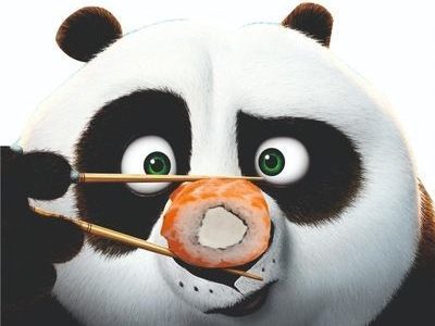 Действующий бизнес кафе на вынос