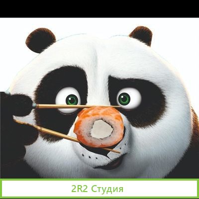 Действующий бизнес кафе на вынос