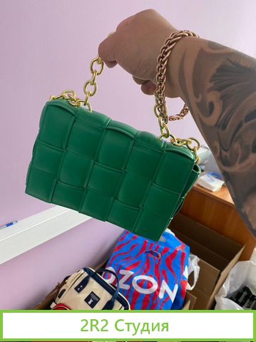 Действующий бизнес на Wildberries Вайлдберис