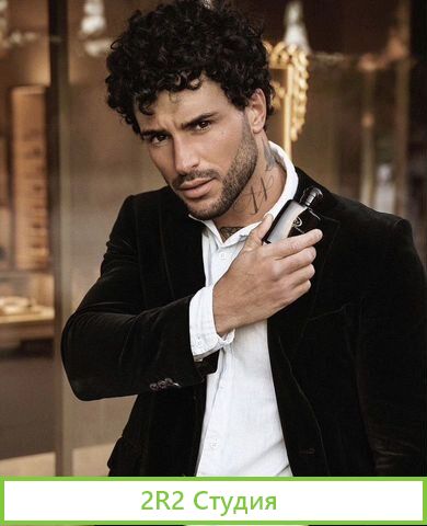 Действующий бизнес сеть My parfumer