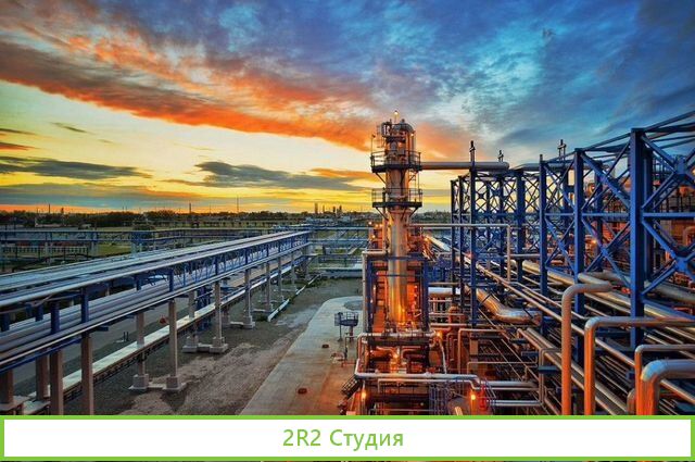 Действующий бизнес. Завод. 30 процентов годовых