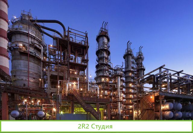 Действующий бизнес. Завод. 30 процентов годовых