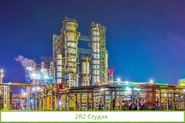 Действующий бизнес. Завод. 30 процентов годовых