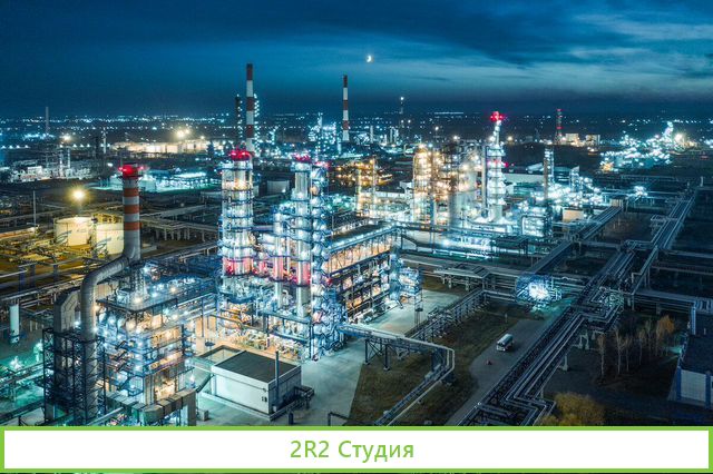 Действующий бизнес. Завод. 30 процентов годовых