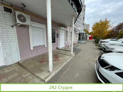 Действующий медицинский бизнес Косметология