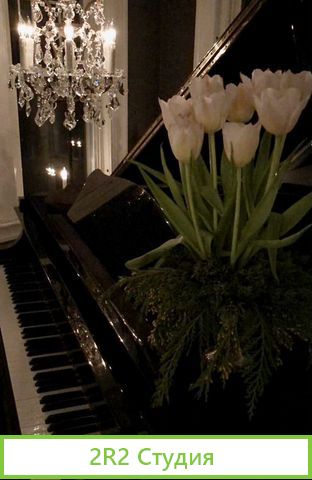 Действующий мужской клуб