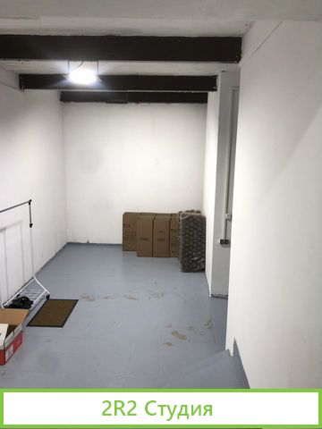 Действующий пивоваренный завод