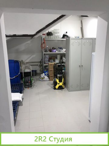 Действующий пивоваренный завод