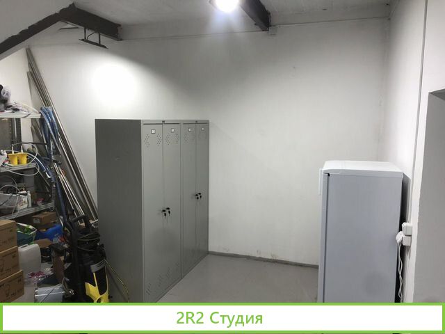 Действующий пивоваренный завод