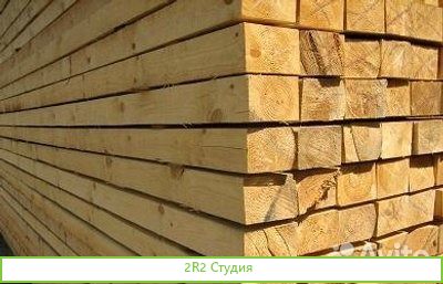 Деревообрабатывающее производство