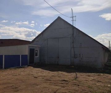 Деревообработка с помещением в собственности