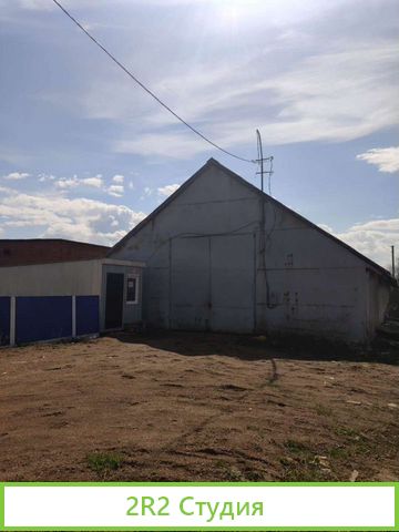 Деревообработка с помещением в собственности