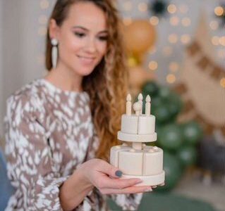 Детская фотостудия