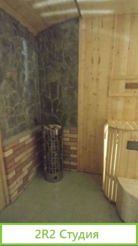 Детский бассейн. Готовый бизнес