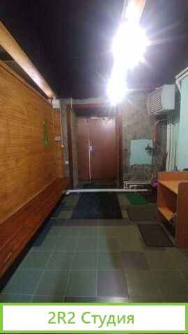 Детский бассейн. Готовый бизнес