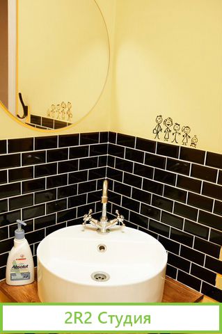 Детский лофт. Готовый бизнес